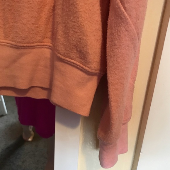 NWOT Wildfox Just Dream Sommers Sweater - Picture 6 of 8